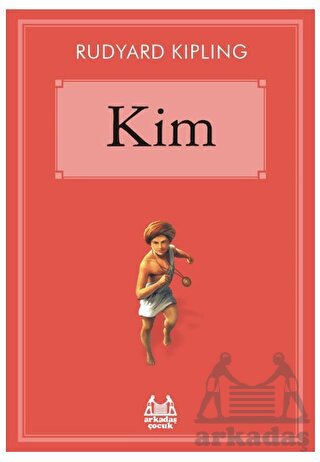 Kim-zoom-