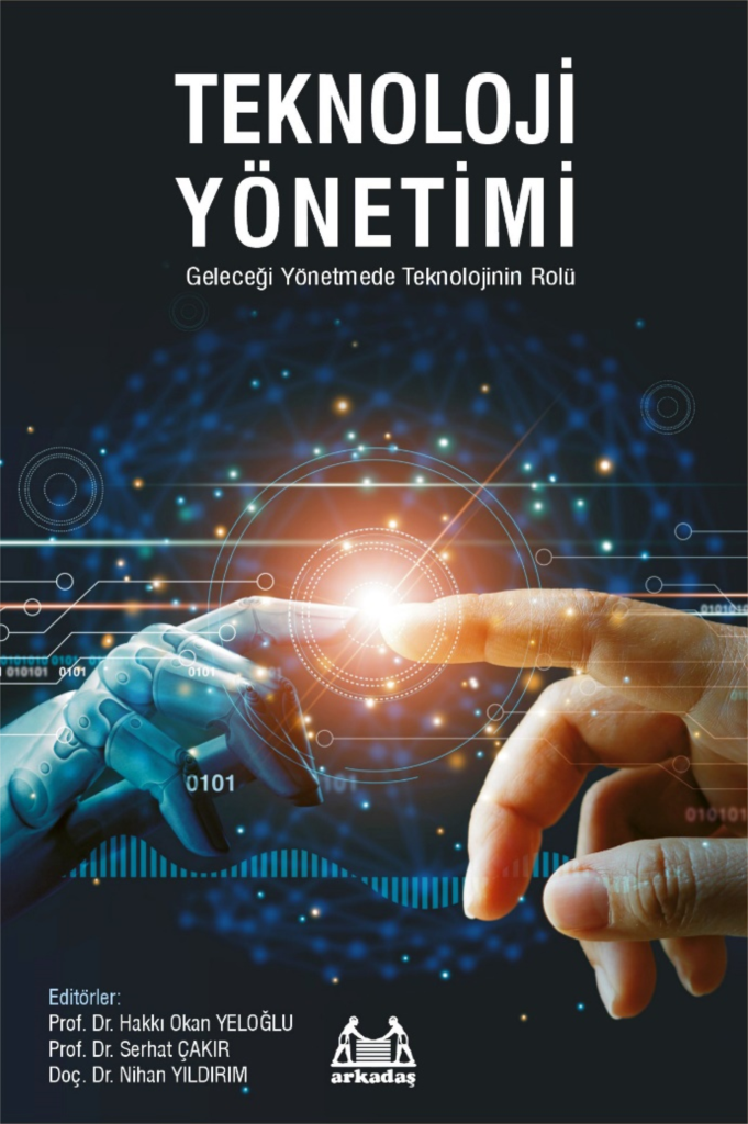 Teknoloji Yönetimi-zoom-