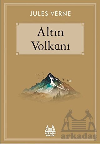Altın Volkanı-zoom-