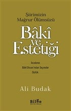 Baki ve Estetiği