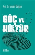 Göç ve Kültür-zoom-