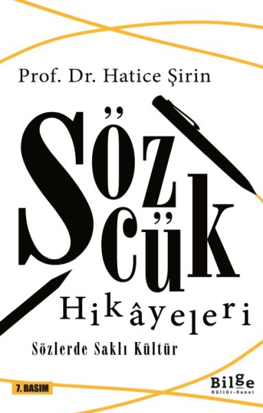 Sözcük Hikayeleri-zoom-
