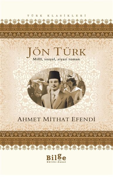 Jön Türk-zoom-