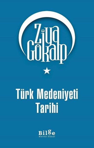Türk Medeniyeti Tarihi-zoom-