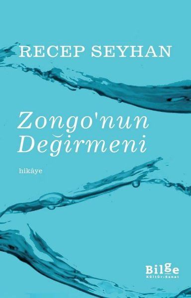 Zongo'nun Değirmeni-zoom-