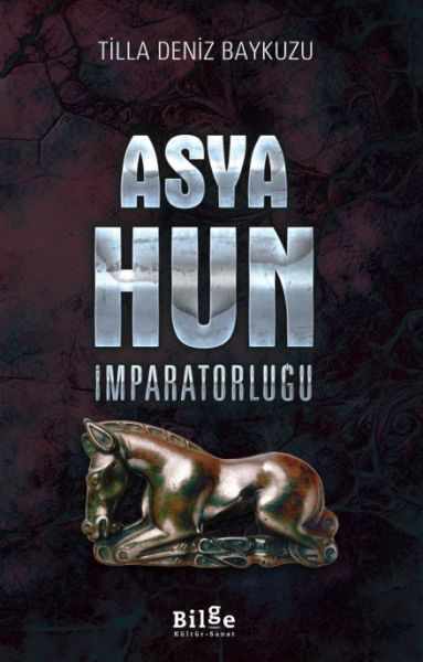 Asya Hun İmparatorluğu-zoom-