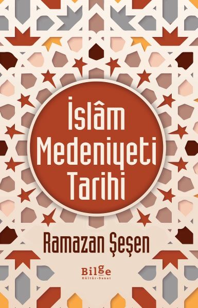 İslam Medeniyeti Tarihi-zoom-