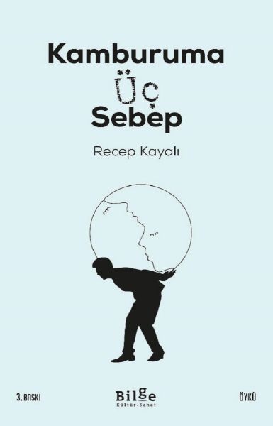 Kamburama Üç Sebep-zoom-