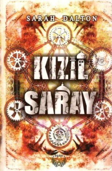 Kızıl Saray-zoom-