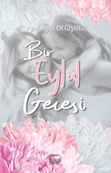 Bir Eylül Gecesi-zoom-