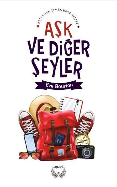Aşk ve Diğer Şeyler-zoom-