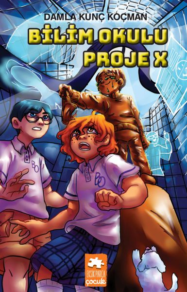 Bilim Okulu Proje X-zoom-
