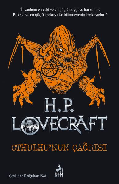 Cthulhu’nun Çağrısı-zoom-