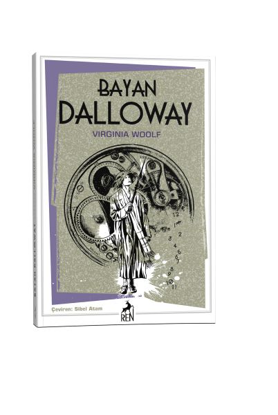 Bayan Dalloway-zoom-