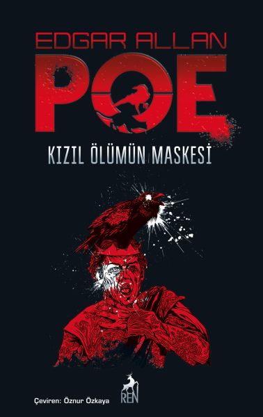 Kızıl Ölümün Maskesi-zoom-