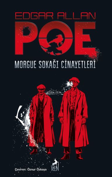 Morgue Sokağı Cinayetleri-zoom-