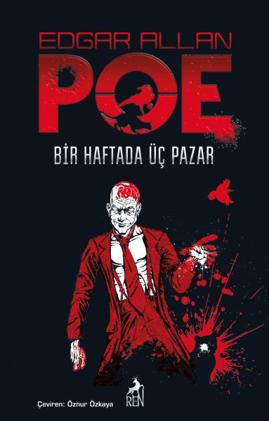 Bir Haftada Üç Pazar-zoom-