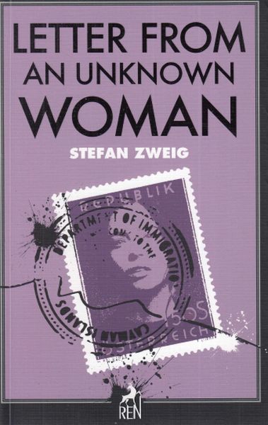 Letter From An Unknown Woman-zoom-