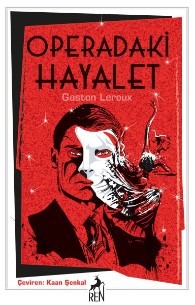 Operadaki Hayalet-zoom-