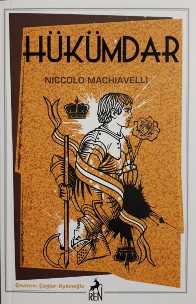 Hükümdar-zoom-