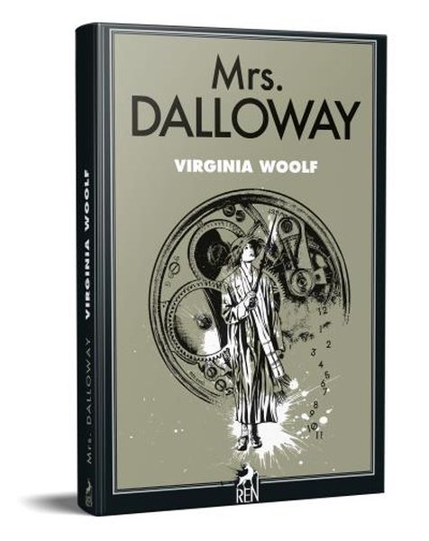 Mrs. Dalloway-zoom-