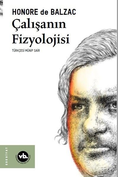 Çalışanın Fizyolojisi-zoom-
