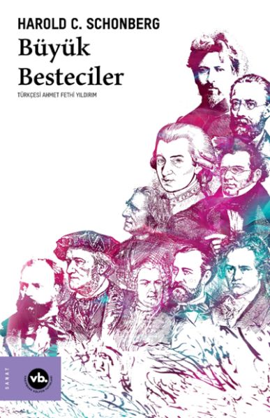 Büyük Besteciler-zoom-