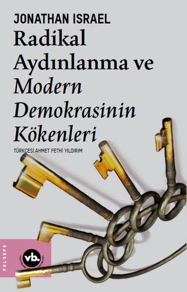 Radikal Aydınlanma ve Modern Demokrasinin Kökenleri-zoom-