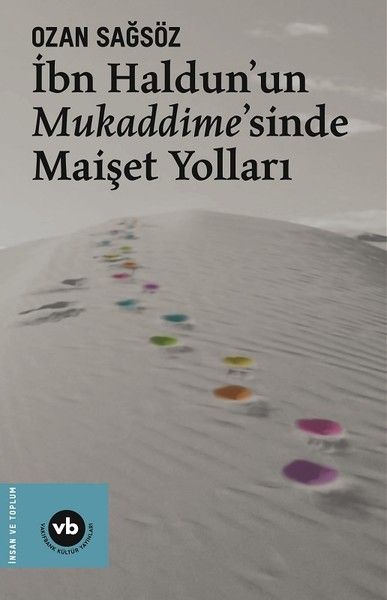 İbn Haldunun Mukaddimesinde Maişet Yolları-zoom-