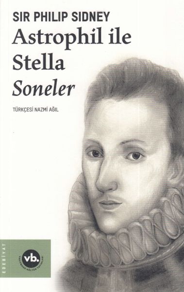 Astrophil ile Stella Soneler-zoom-