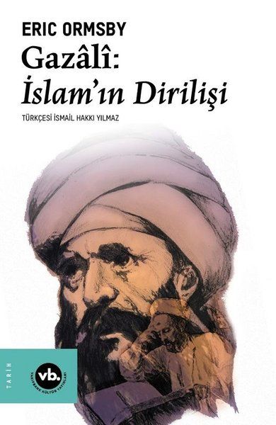 Gazali: İslam’ın Dirilişi-zoom-