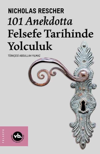 101 Anekdotta Felsefe Tarihinde Yolculuk-zoom-