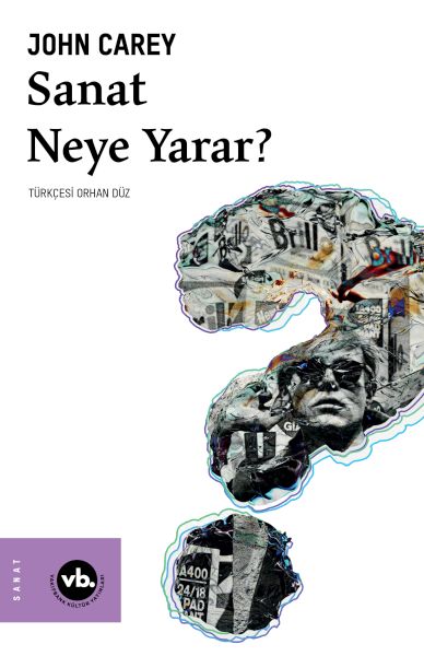 Sanat Neye Yarar?-zoom-