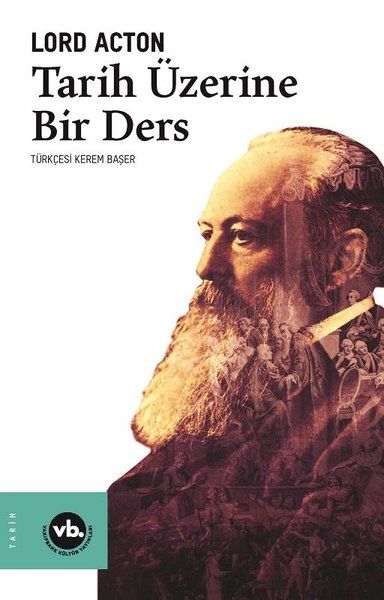Tarih Üzerine Bir Ders-zoom-