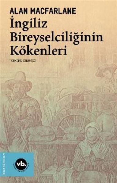 İngiliz Bireyselciliğinin Kökenleri-zoom-