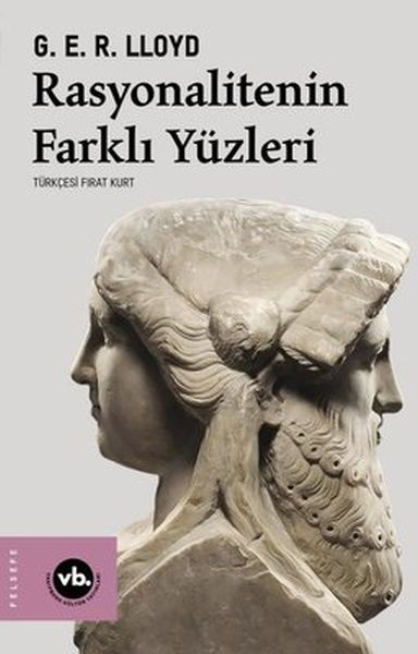 Rasyonalitenin Farklı Yüzleri-zoom-