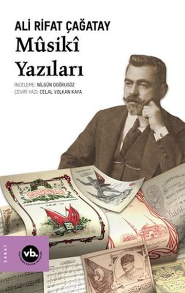 Musiki Yazıları-zoom-