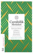 Cerrahilik Metinleri-zoom-
