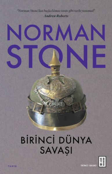 Birinci Dünya Savaşı-zoom-
