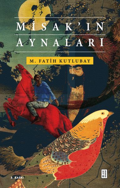 Misak'ın Aynaları-zoom-