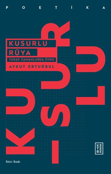 Kusurlu Rüya-zoom-