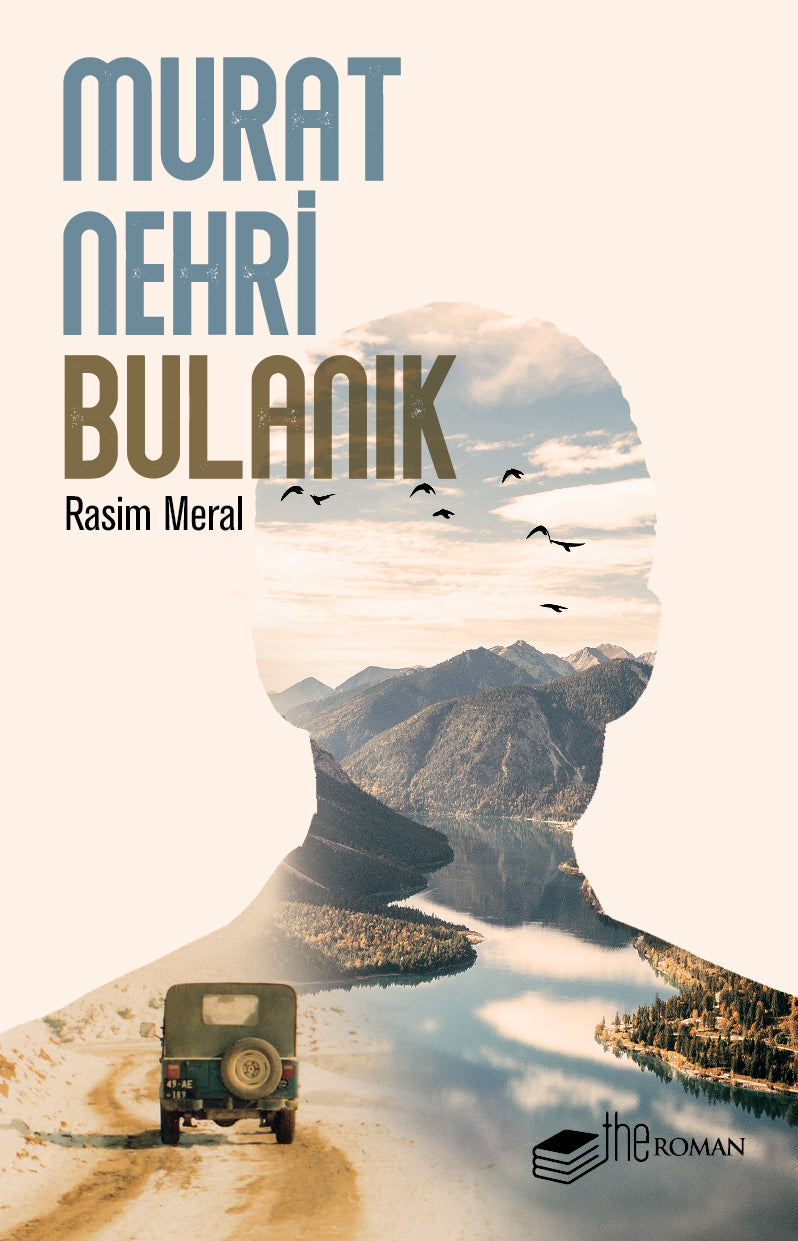 Murat Nehri Bulanık-zoom-
