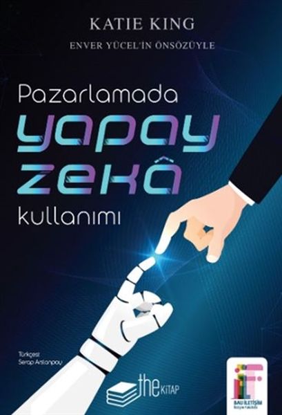 Pazarlamada Yapay Zeka Kullanımı-zoom-
