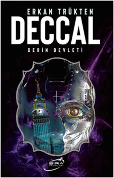 Deccal - Derin Devleti-zoom-