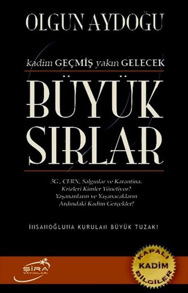 Büyük Sırlar-zoom-