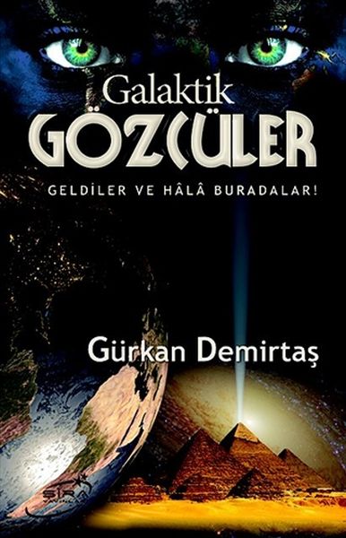 Galaktik Gözcüler-zoom-