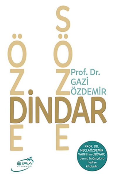 Özde Dindar Sözde Dindar-zoom-