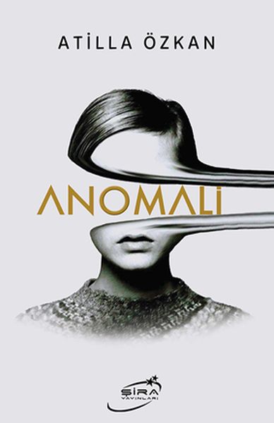 Anomali-zoom-
