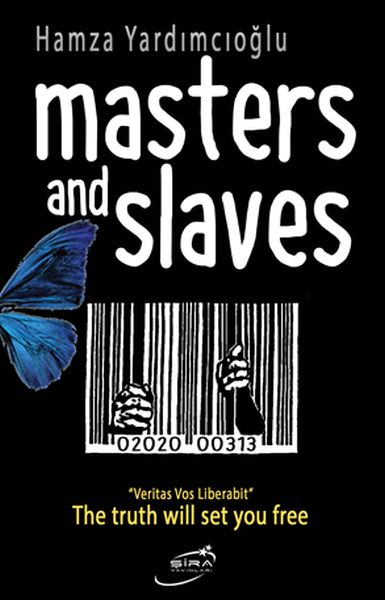 Master And Slaves-zoom-