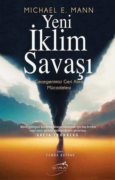 Yeni İklim Savaşı-zoom-